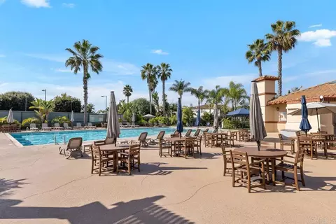 View/Area - 7373 Seafarer Pl, Carlsbad, CA 92011 photo 5 of 6