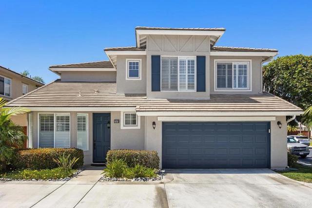 7373 Seafarer Pl, Carlsbad, CA 92011