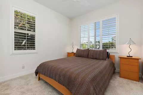 Bedroom - 7373 Seafarer Pl, Carlsbad, CA 92011 photo 5 of 5