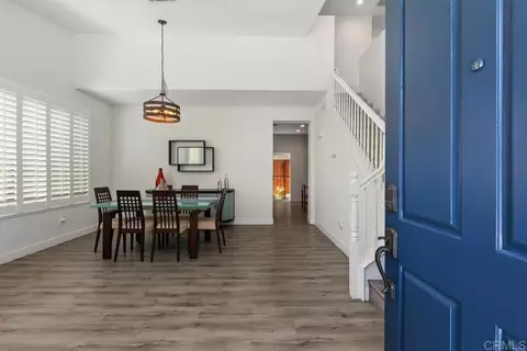 Entry Way - 7373 Seafarer Pl, Carlsbad, CA 92011 photo 1 of 4
