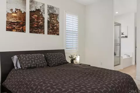 Bedroom - 7373 Seafarer Pl, Carlsbad, CA 92011 photo 2 of 5