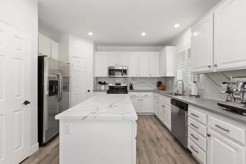 Kitchen - 7373 Seafarer Pl, Carlsbad, CA 92011 photo 1 of 6