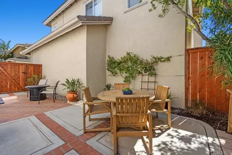 Exterior - 7373 Seafarer Pl, Carlsbad, CA 92011 photo 3 of 10