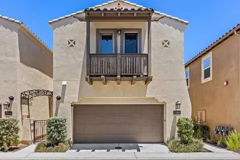 3266 Vestra Way, Carlsbad, CA 92010