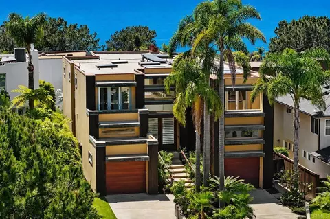 13662 Nogales Dr, Del Mar, CA 92014