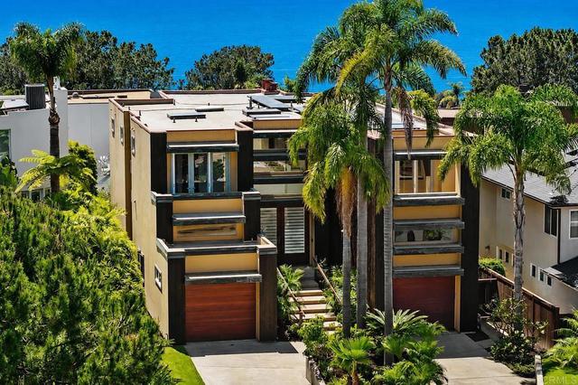13662 Nogales Dr, Del Mar, CA 92014