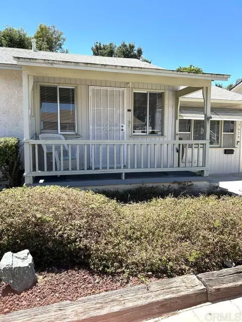 3620 Cowley Way, San Diego, CA 92117