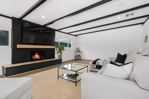 4975 Greenbrier Ave, San Diego, CA 92120