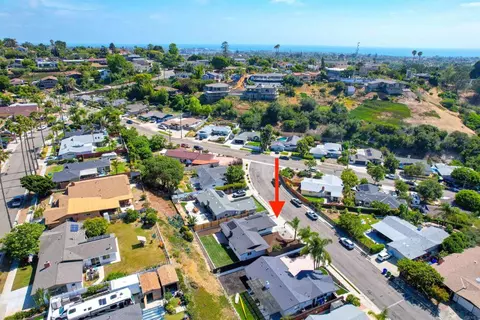 View/Area - 1334 Partridge Ln, Oceanside, CA 92054 photo 3 of 5