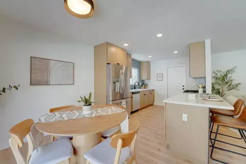 Dining - 1334 Partridge Ln, Oceanside, CA 92054 photo 2 of 3