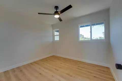 Bedroom - 1334 Partridge Ln, Oceanside, CA 92054 photo 4 of 4