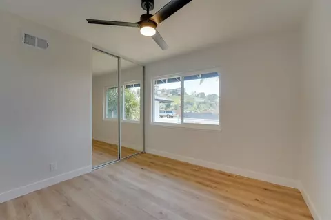 Bedroom - 1334 Partridge Ln, Oceanside, CA 92054 photo 3 of 4