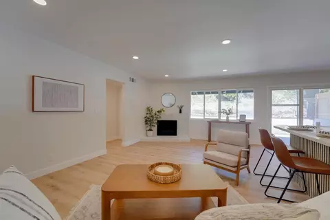 Living - 1334 Partridge Ln, Oceanside, CA 92054 photo 1 of 4