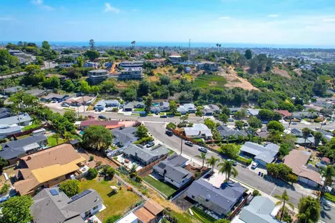 View/Area - 1334 Partridge Ln, Oceanside, CA 92054 photo 4 of 5