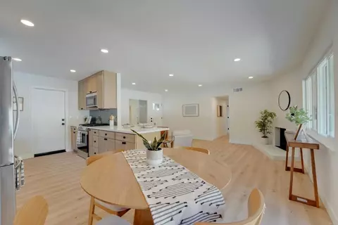 Dining - 1334 Partridge Ln, Oceanside, CA 92054 photo 3 of 3