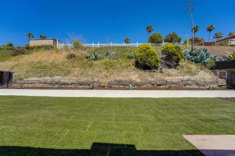 Exterior - 1334 Partridge Ln, Oceanside, CA 92054 photo 5 of 5