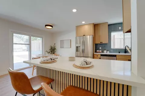 Kitchen - 1334 Partridge Ln, Oceanside, CA 92054 photo 2 of 6