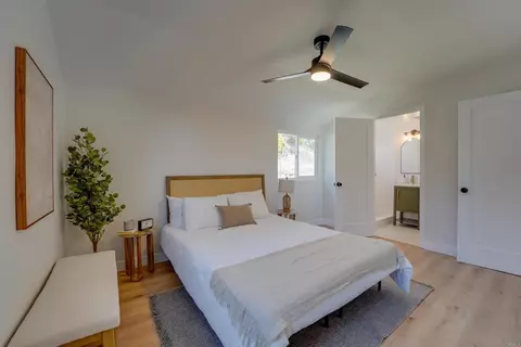 Bedroom - 1334 Partridge Ln, Oceanside, CA 92054 photo 2 of 4