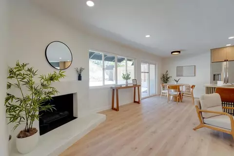 Living - 1334 Partridge Ln, Oceanside, CA 92054 photo 3 of 4