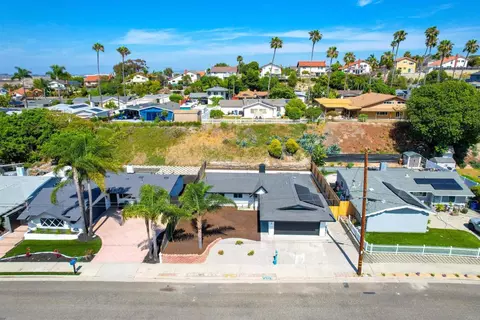 View/Area - 1334 Partridge Ln, Oceanside, CA 92054 photo 5 of 5