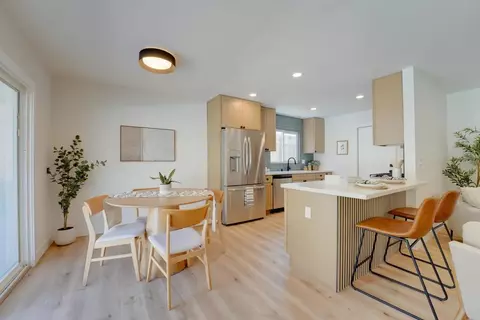Dining - 1334 Partridge Ln, Oceanside, CA 92054 photo 1 of 3