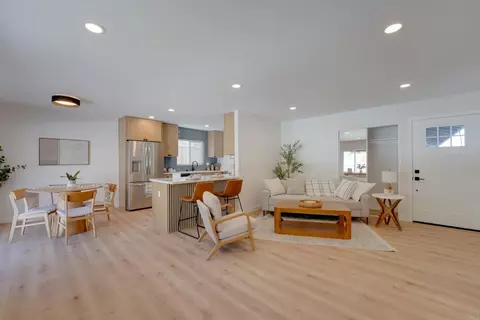 Other - 1334 Partridge Ln, Oceanside, CA 92054 photo 1 of 1