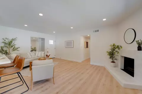 Living - 1334 Partridge Ln, Oceanside, CA 92054 photo 2 of 4