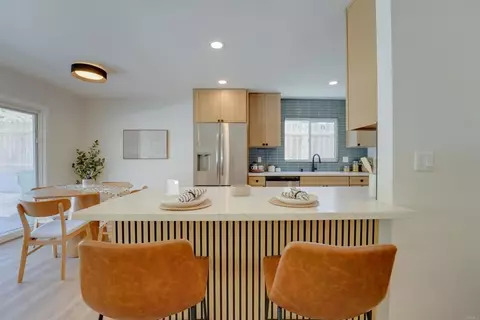 Kitchen - 1334 Partridge Ln, Oceanside, CA 92054 photo 1 of 6