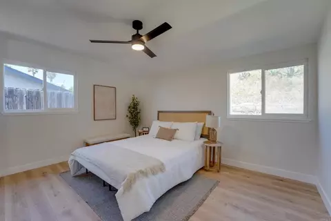 Bedroom - 1334 Partridge Ln, Oceanside, CA 92054 photo 1 of 4