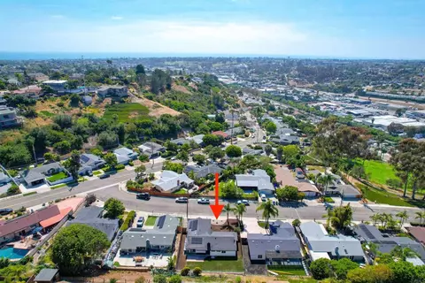 View/Area - 1334 Partridge Ln, Oceanside, CA 92054 photo 2 of 5