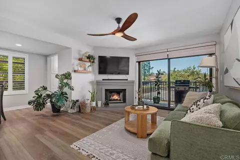 12290 Corte Sabio #3210, San Diego, CA 92128