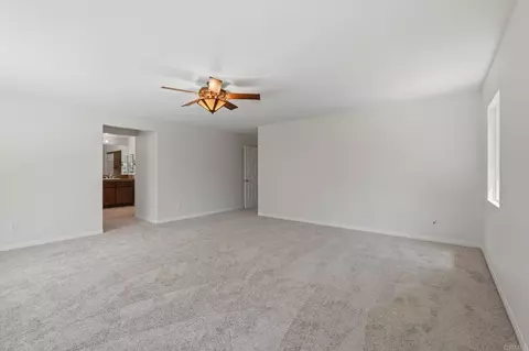 Living - 29255 Providence Rd, Temecula, CA 92591 photo 12 of 12