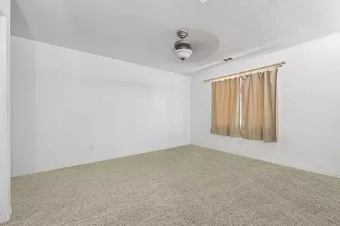 Other - 29255 Providence Rd, Temecula, CA 92591 photo 3 of 6