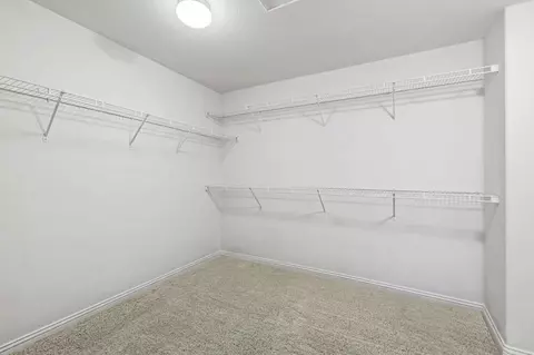 Other - 29255 Providence Rd, Temecula, CA 92591 photo 5 of 6