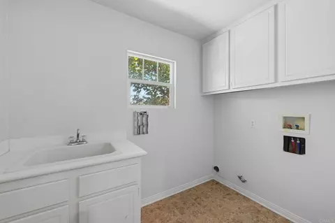 Other - 29255 Providence Rd, Temecula, CA 92591 photo 4 of 9
