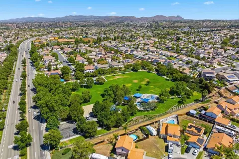 View/Area - 29255 Providence Rd, Temecula, CA 92591 photo 10 of 13