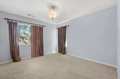 Bedroom - 29255 Providence Rd, Temecula, CA 92591 photo 2 of 3