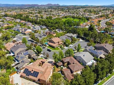 View/Area - 29255 Providence Rd, Temecula, CA 92591 photo 4 of 13