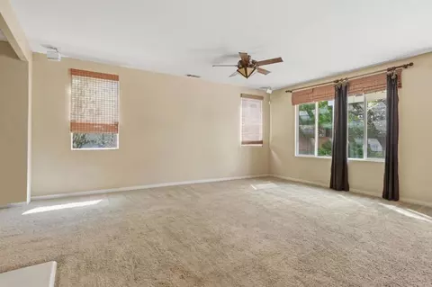 Living - 29255 Providence Rd, Temecula, CA 92591 photo 5 of 8
