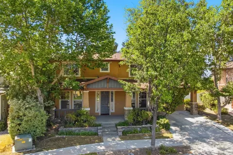 Exterior - 29255 Providence Rd, Temecula, CA 92591 photo 8 of 8