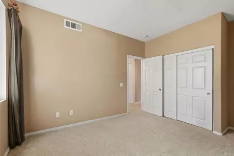 Bedroom - 29255 Providence Rd, Temecula, CA 92591 photo 1 of 3