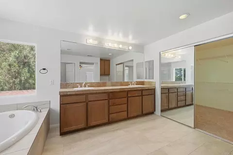 Other - 29255 Providence Rd, Temecula, CA 92591 photo 6 of 9