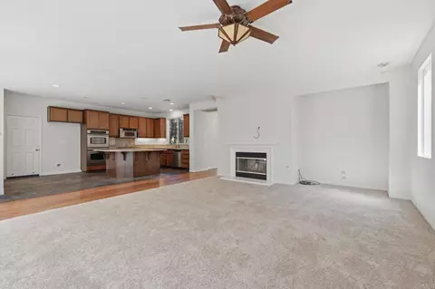 Living - 29255 Providence Rd, Temecula, CA 92591 photo 8 of 12