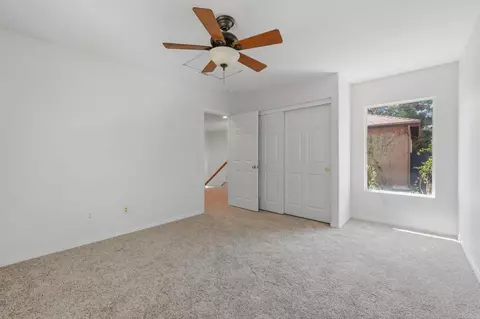 Bedroom - 29255 Providence Rd, Temecula, CA 92591 photo 3 of 7