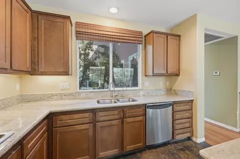 Kitchen - 29255 Providence Rd, Temecula, CA 92591 photo 1 of 2