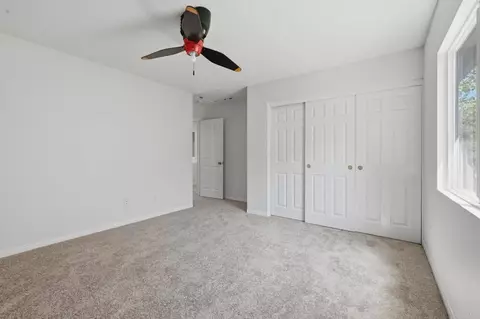 Bedroom - 29255 Providence Rd, Temecula, CA 92591 photo 7 of 7