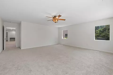 Other - 29255 Providence Rd, Temecula, CA 92591 photo 5 of 9