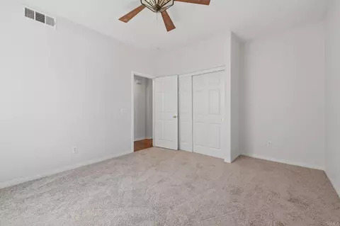 Bedroom - 29255 Providence Rd, Temecula, CA 92591 photo 1 of 7