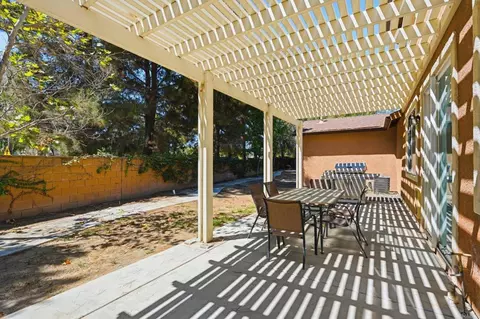Other - 29255 Providence Rd, Temecula, CA 92591 photo 8 of 9