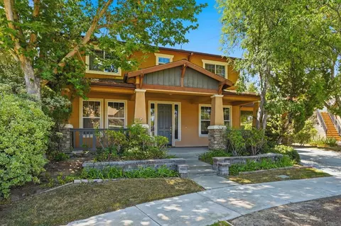 Exterior - 29255 Providence Rd, Temecula, CA 92591 photo 3 of 8